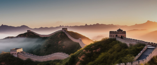 柳州-首屏背景图