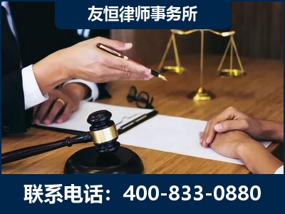 柳州-故意伤害致人死亡案件