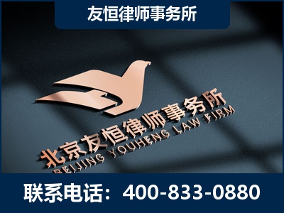 柳州-企业展示图