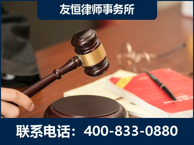 柳州-经济适用房借名买房过户案